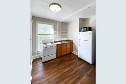 5651 Ridge Avenue #2, Cincinnati, OH 45213 - Photo 5