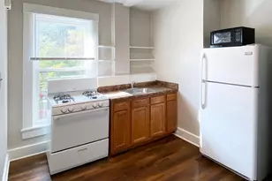 5651 Ridge Ave, Cincinnati, OH 45213 - Photo 5