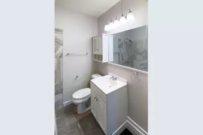 5651 Ridge Avenue #2, Cincinnati, OH 45213 - Photo 9