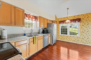 5285 Bay Pointe Dr, Mason, OH 45040 - Photo 9