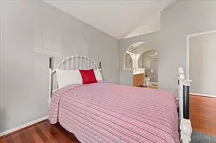 5285 Bay Pointe Dr, Mason, OH 45040 - Photo 15