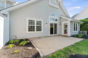 5285 Bay Pointe Dr, Mason, OH 45040 - Photo 21
