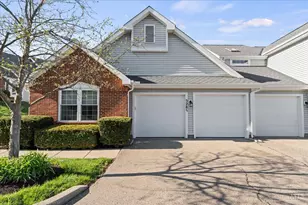 5285 Bay Pointe Dr, Mason, OH 45040 - Photo 3