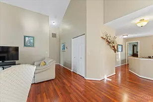 5285 Bay Pointe Dr, Mason, OH 45040 - Photo 13