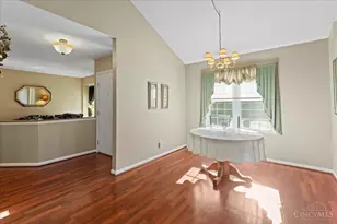 5285 Bay Pointe Dr, Mason, OH 45040 - Photo 11