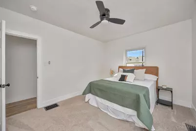 8328 Marley Street, Springfield Township, OH 45216 - Photo 27