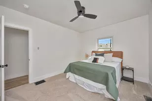 8328 Marley St, Springfield Township, OH 45216 - Photo 27