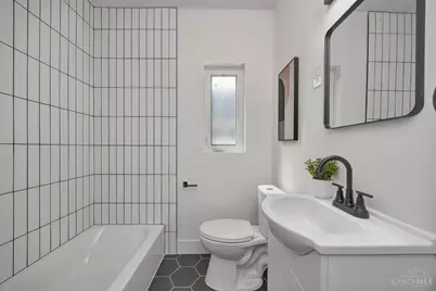 8328 Marley Street, Springfield Township, OH 45216 - Photo 5