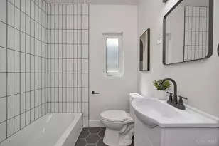 8328 Marley St, Springfield Township, OH 45216 - Photo 5