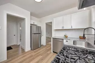 8328 Marley St, Springfield Township, OH 45216 - Photo 13