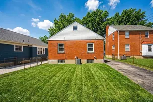 8328 Marley St, Springfield Township, OH 45216 - Photo 41