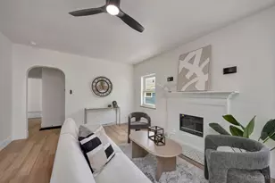 8328 Marley St, Springfield Township, OH 45216 - Photo 9