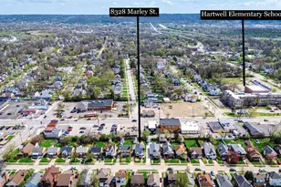 8328 Marley St, Springfield Township, OH 45216 - Photo 51