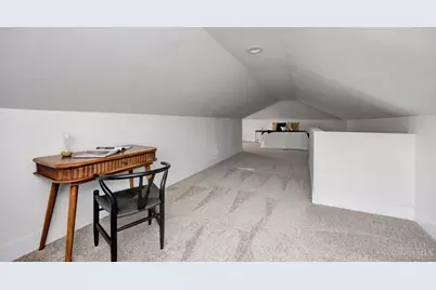 8328 Marley Street, Springfield Township, OH 45216 - Photo 25