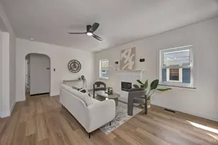 8328 Marley St, Springfield Township, OH 45216 - Photo 7