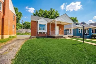 8328 Marley St, Springfield Township, OH 45216 - Photo 47