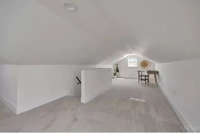 8328 Marley Street, Springfield Township, OH 45216 - Photo 23