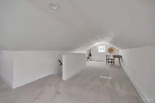 8328 Marley St, Springfield Township, OH 45216 - Photo 23