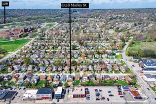 8328 Marley St, Springfield Township, OH 45216 - Photo 53