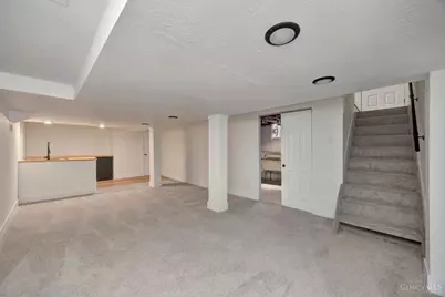 8328 Marley Street, Springfield Township, OH 45216 - Photo 37