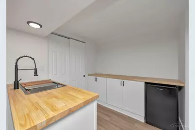 8328 Marley Street, Springfield Township, OH 45216 - Photo 33