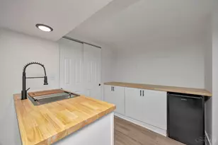 8328 Marley St, Springfield Township, OH 45216 - Photo 33