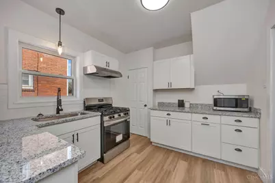 8328 Marley Street, Springfield Township, OH 45216 - Photo 11