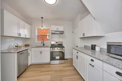 8328 Marley Street, Springfield Township, OH 45216 - Photo 15