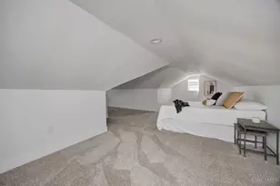 8328 Marley St, Springfield Township, OH 45216 - Photo 21