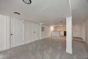 8328 Marley St, Springfield Township, OH 45216 - Photo 31