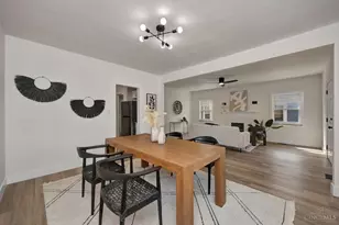 8328 Marley St, Springfield Township, OH 45216 - Photo 17