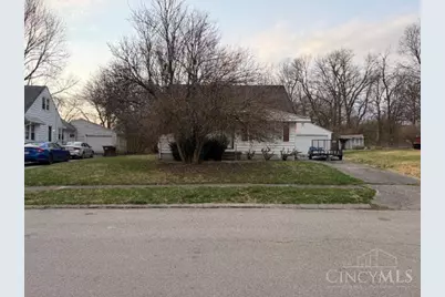 1098 Rydale Road, Harrison Twp, OH 45405 - Photo 3