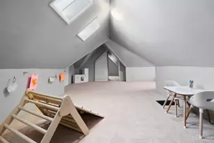 1317 Grace Ave, Cincinnati, OH 45208 - Photo 47