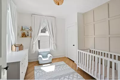 1317 Grace Avenue, Cincinnati, OH 45208 - Photo 35
