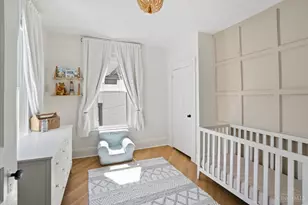 1317 Grace Ave, Cincinnati, OH 45208 - Photo 35