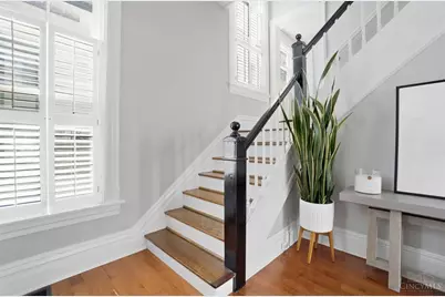 1317 Grace Avenue, Cincinnati, OH 45208 - Photo 9