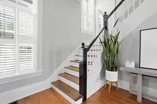 1317 Grace Ave, Cincinnati, OH 45208 - Photo 9