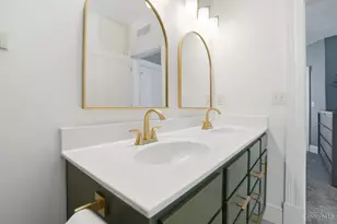 1317 Grace Ave, Cincinnati, OH 45208 - Photo 31