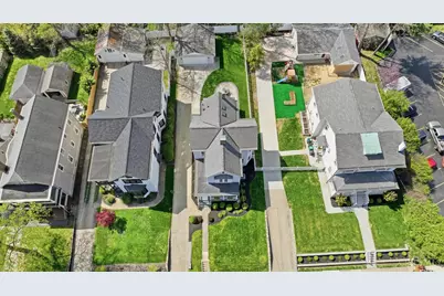 1317 Grace Avenue, Cincinnati, OH 45208 - Photo 73