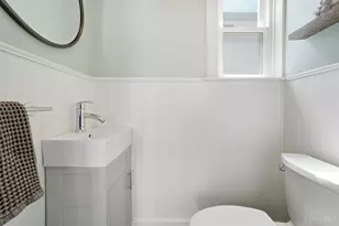 1317 Grace Ave, Cincinnati, OH 45208 - Photo 53