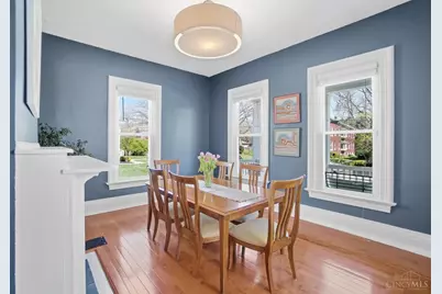 1317 Grace Avenue, Cincinnati, OH 45208 - Photo 23