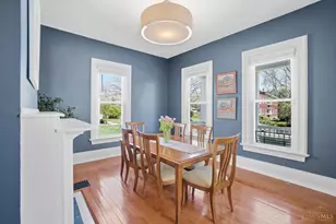 1317 Grace Ave, Cincinnati, OH 45208 - Photo 23