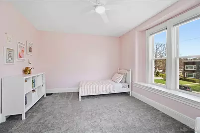 1317 Grace Avenue, Cincinnati, OH 45208 - Photo 39