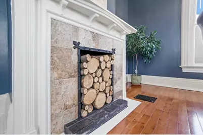 1317 Grace Avenue, Cincinnati, OH 45208 - Photo 25