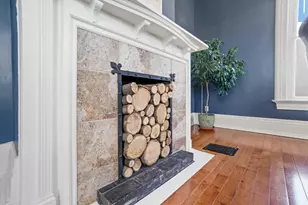 1317 Grace Ave, Cincinnati, OH 45208 - Photo 25