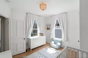 1317 Grace Ave, Cincinnati, OH 45208 - Photo 37