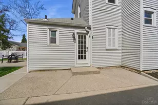 1317 Grace Ave, Cincinnati, OH 45208 - Photo 69