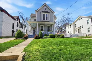 1317 Grace Ave, Cincinnati, OH 45208 - Photo 3