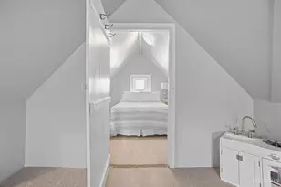 1317 Grace Ave, Cincinnati, OH 45208 - Photo 51