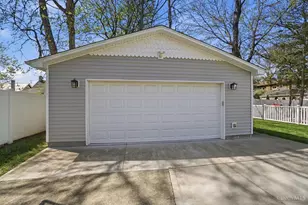 1317 Grace Ave, Cincinnati, OH 45208 - Photo 67